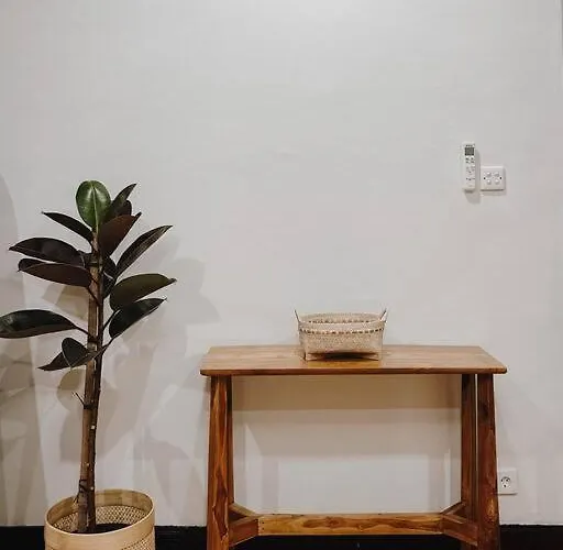 Sriwedari - *