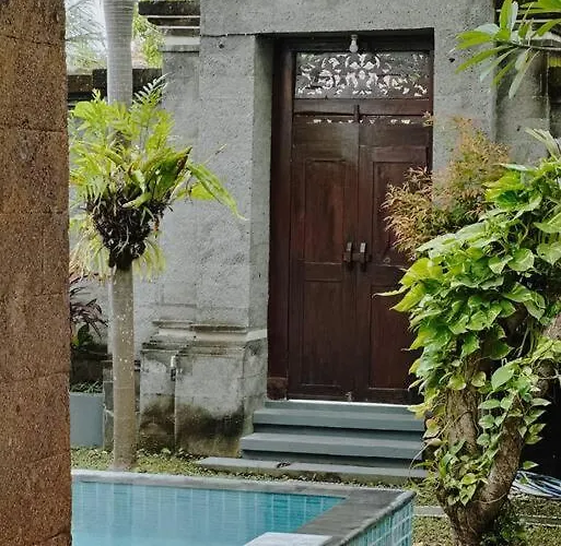 Sriwedari -