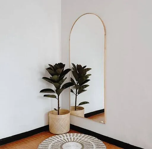 Sriwedari -