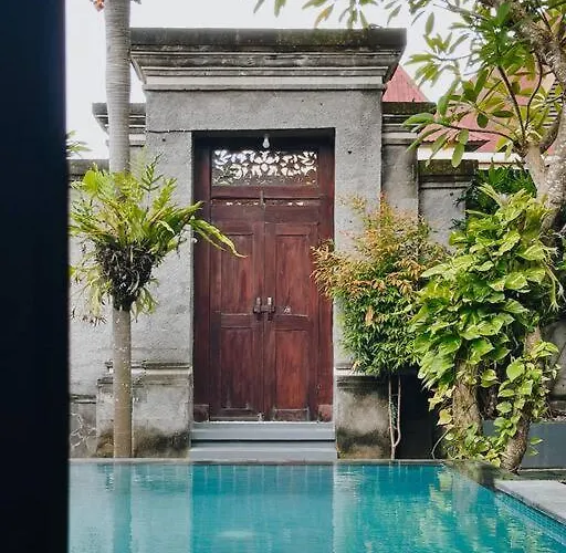 Sriwedari - *